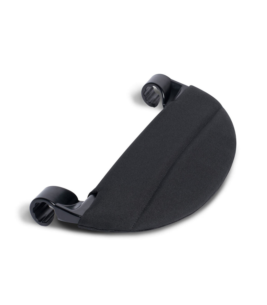 Stokke Stokke - YOYO Leg Rest Baby Strollers