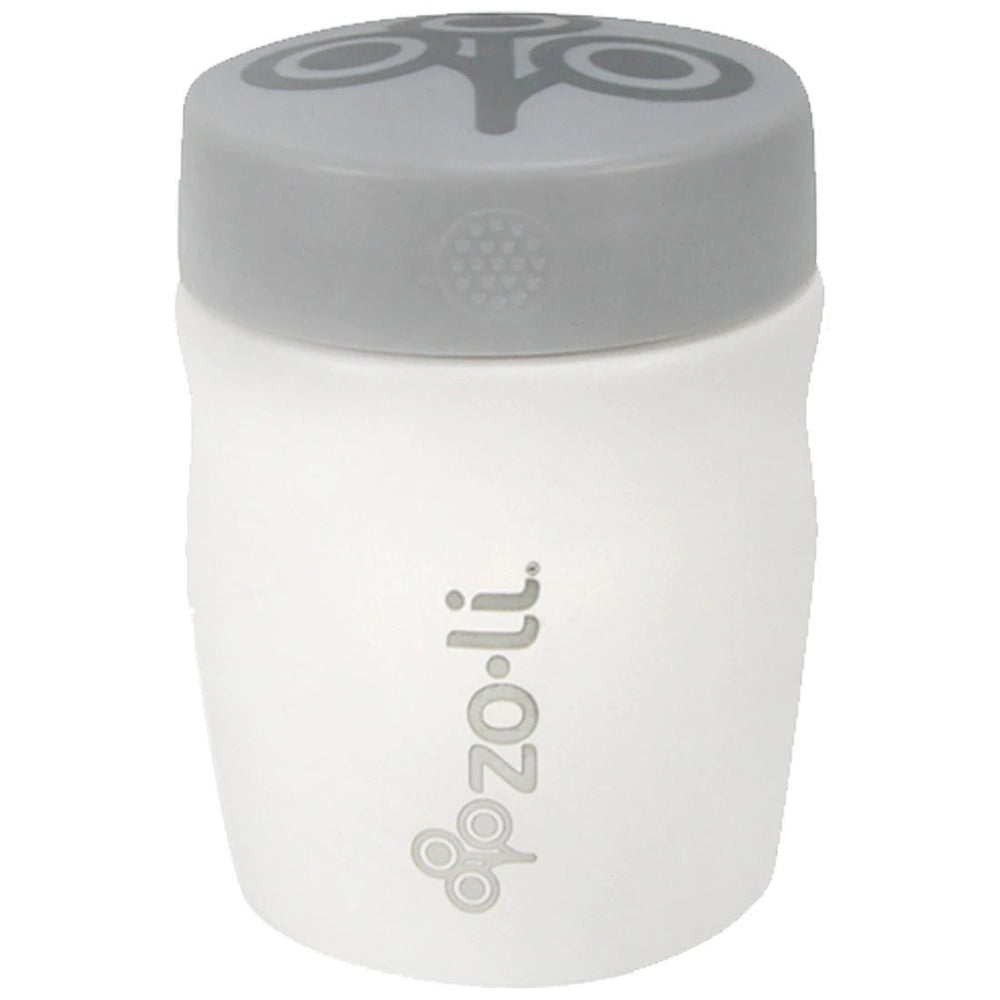 Zoli ZoLi POW DINE Baby & Toddler