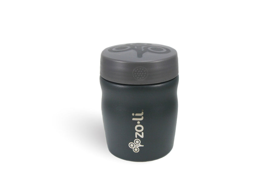 Zoli ZoLi POW DINE Baby & Toddler