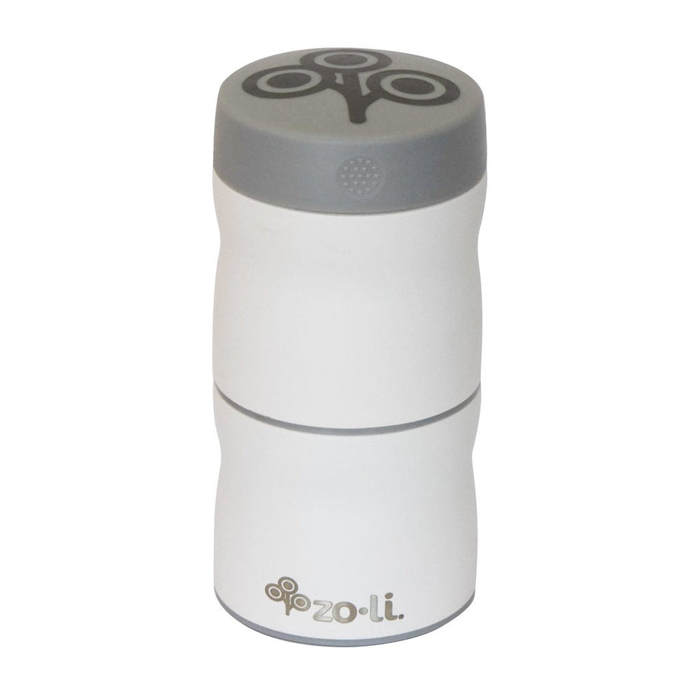 Zoli Zoli Pow This & That Baby & Toddler