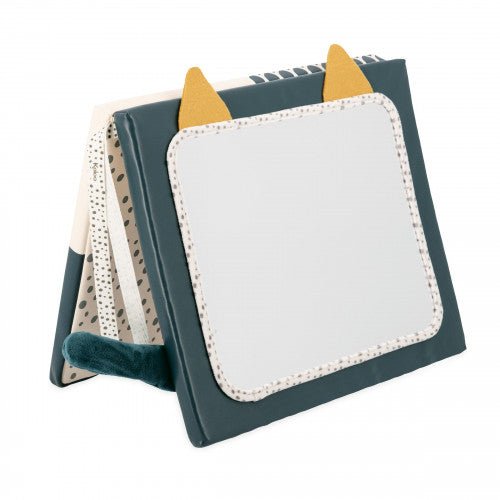 Kaloo Sensory Mirror For Baby