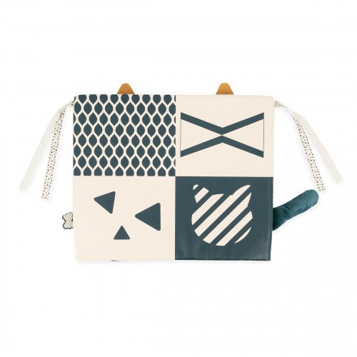 Kaloo Sensory Mirror For Baby