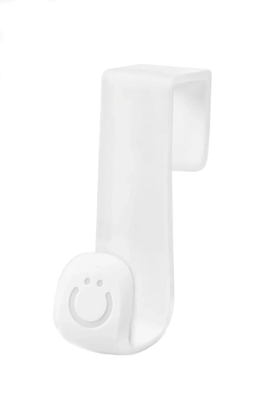 Ubbi Ubbi - Potty Hook Bath