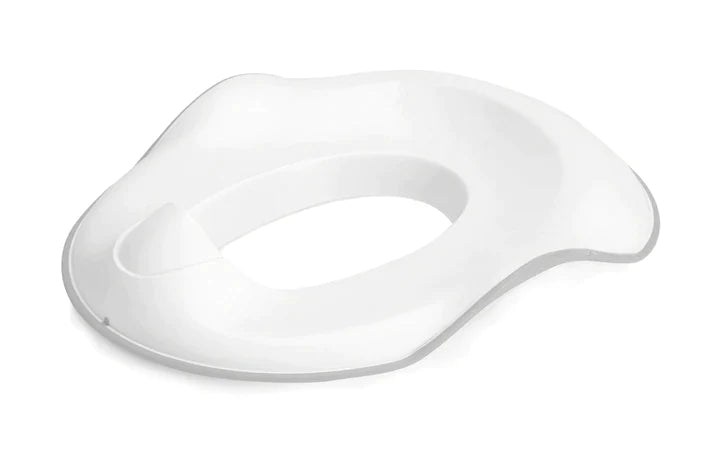 Ubbi Ubbi Toilet Trainer Bath