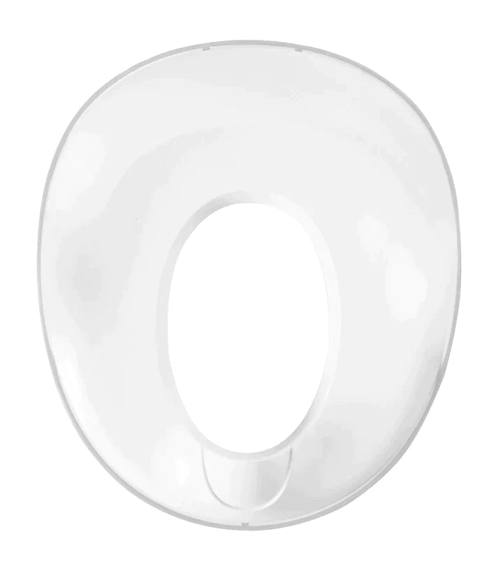 Ubbi Ubbi Toilet Trainer Bath