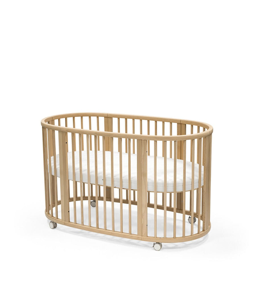 Stokke Stokke - Sleepi Bed V3 Cribs & Toddler Beds