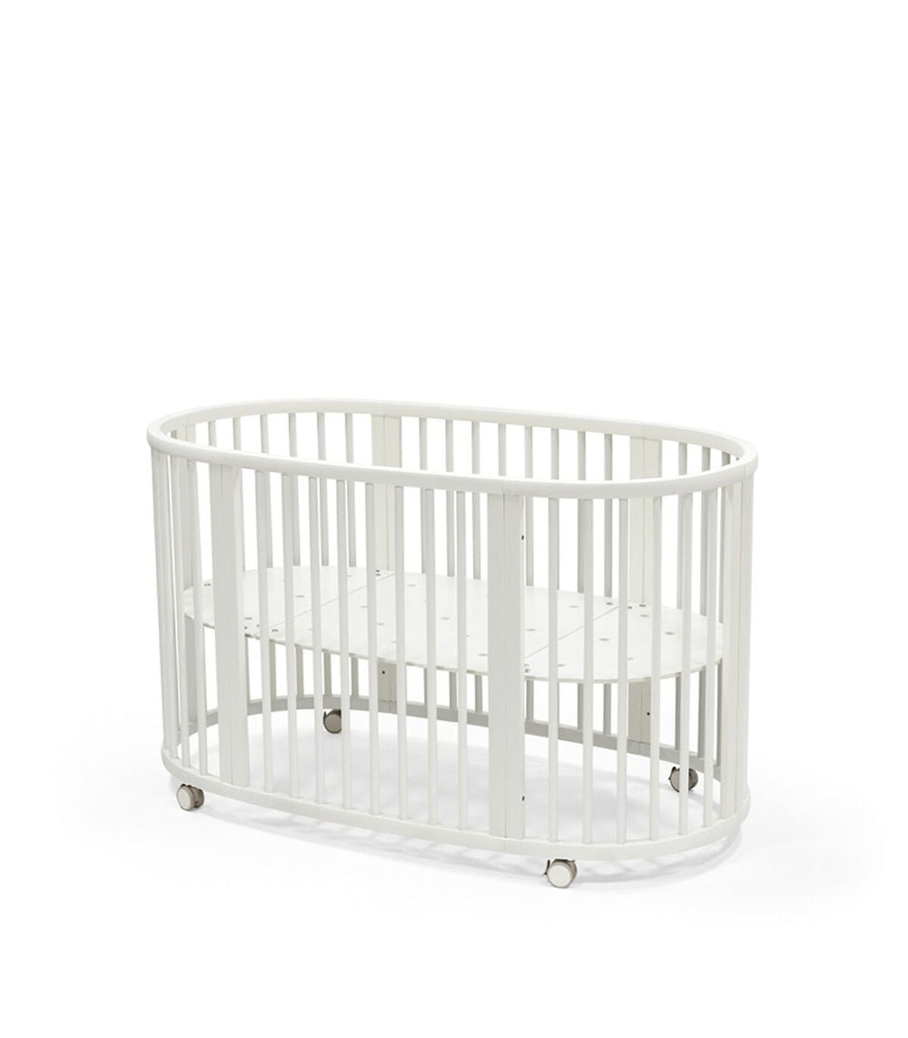 Stokke Stokke - Sleepi Bed V3 Cribs & Toddler Beds