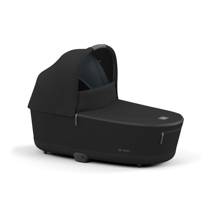 Cybex Cybex Priam 4/ e - Priam Lux Carry Cot stroller Accessories