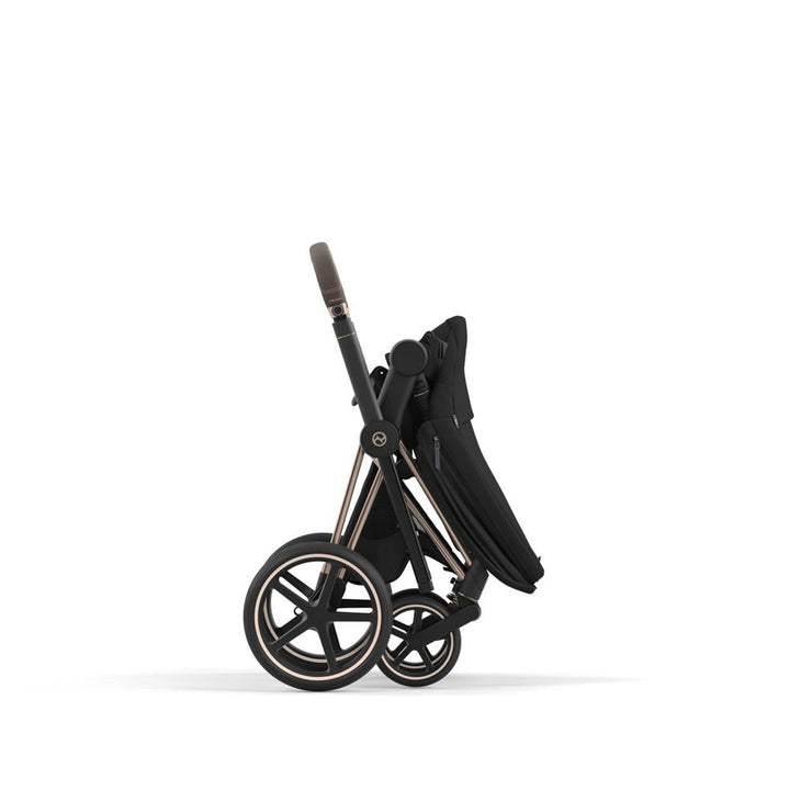 Cybex Cybex Priam 4 Stroller Baby Strollers