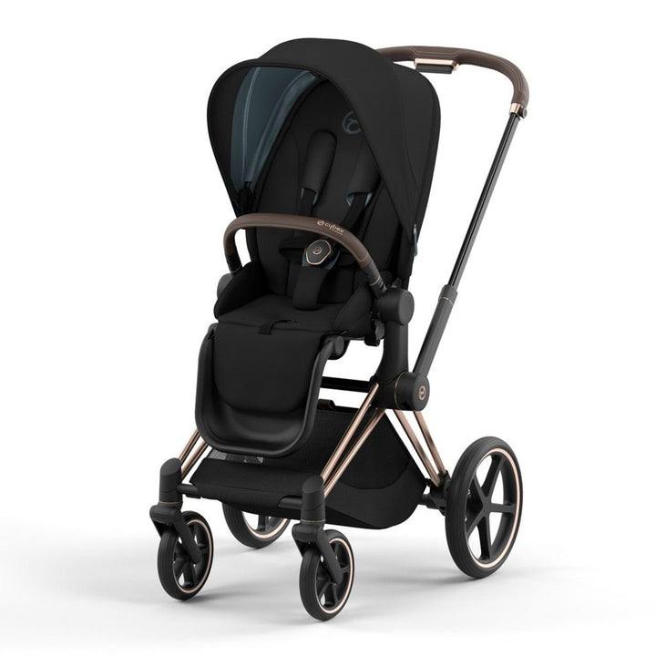 Cybex Cybex Priam 4 Stroller Baby Strollers