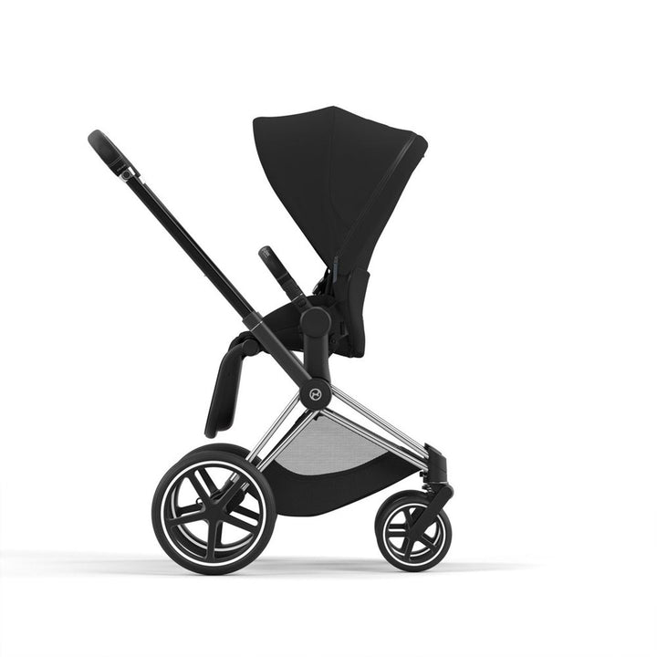 Cybex Cybex Priam 4 Stroller Baby Strollers