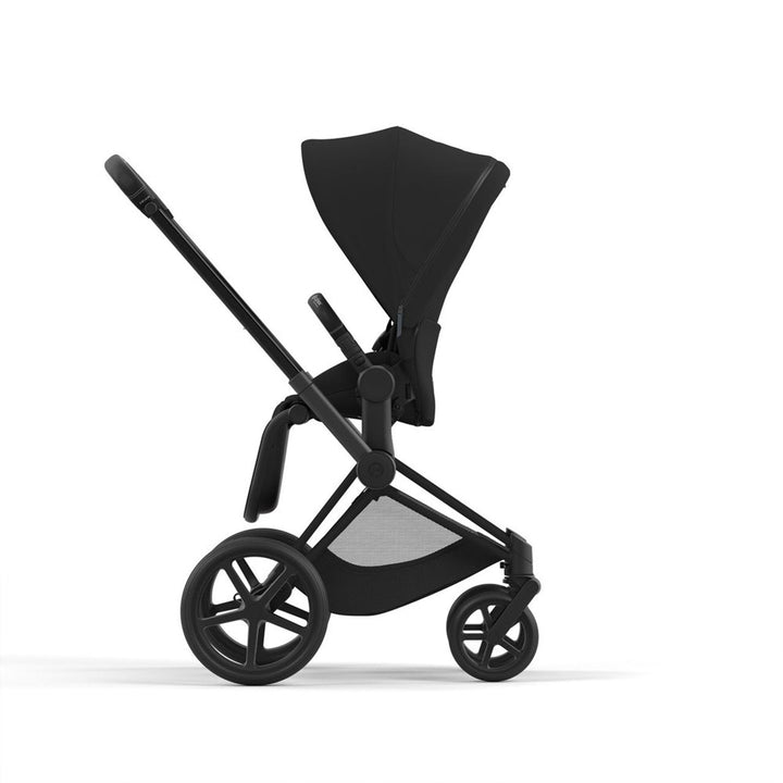 Cybex Cybex Priam 4 Stroller Baby Strollers