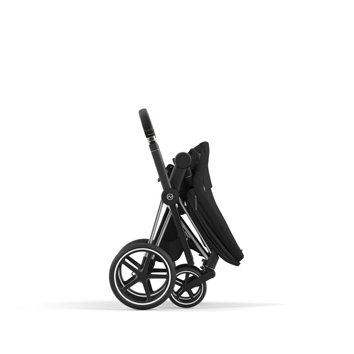 Cybex Cybex Priam 4 Stroller Baby Strollers