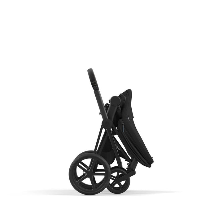 Cybex Cybex Priam 4 Stroller Baby Strollers