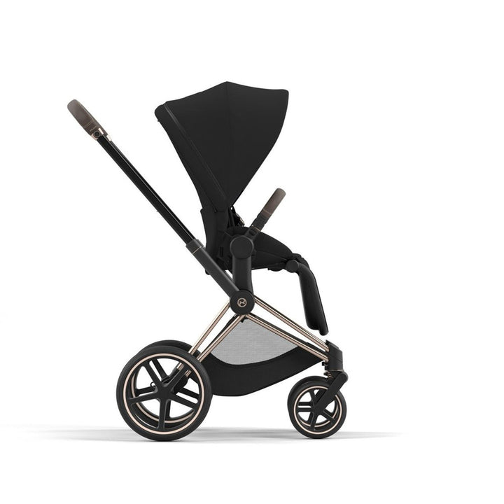Cybex Cybex Priam 4 Stroller Baby Strollers