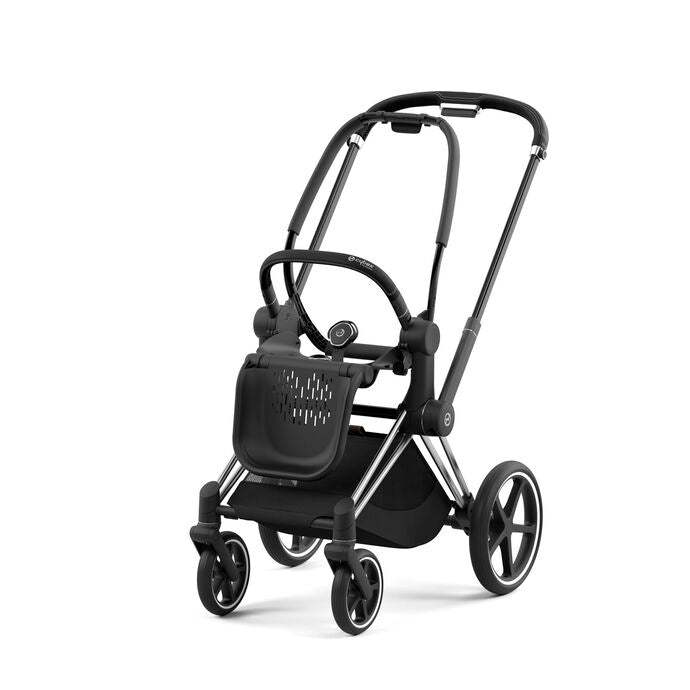 Cybex Cybex Priam 4 Stroller Frame Baby Strollers