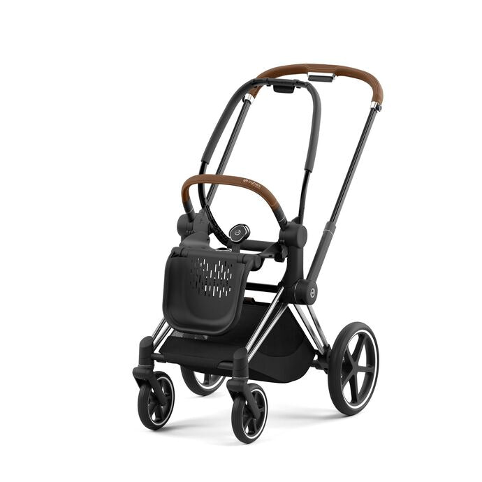 Cybex Cybex Priam 4 Stroller Frame Baby Strollers