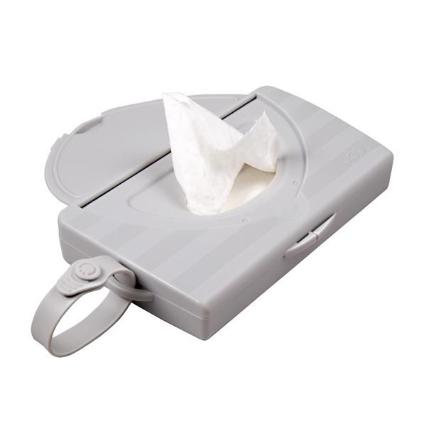 Ubbi Ubbi - Wipes Dispenser Diapering