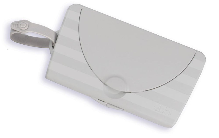 Ubbi Ubbi - Wipes Dispenser Diapering