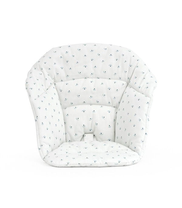Stokke - Clikk High Chair Cushion