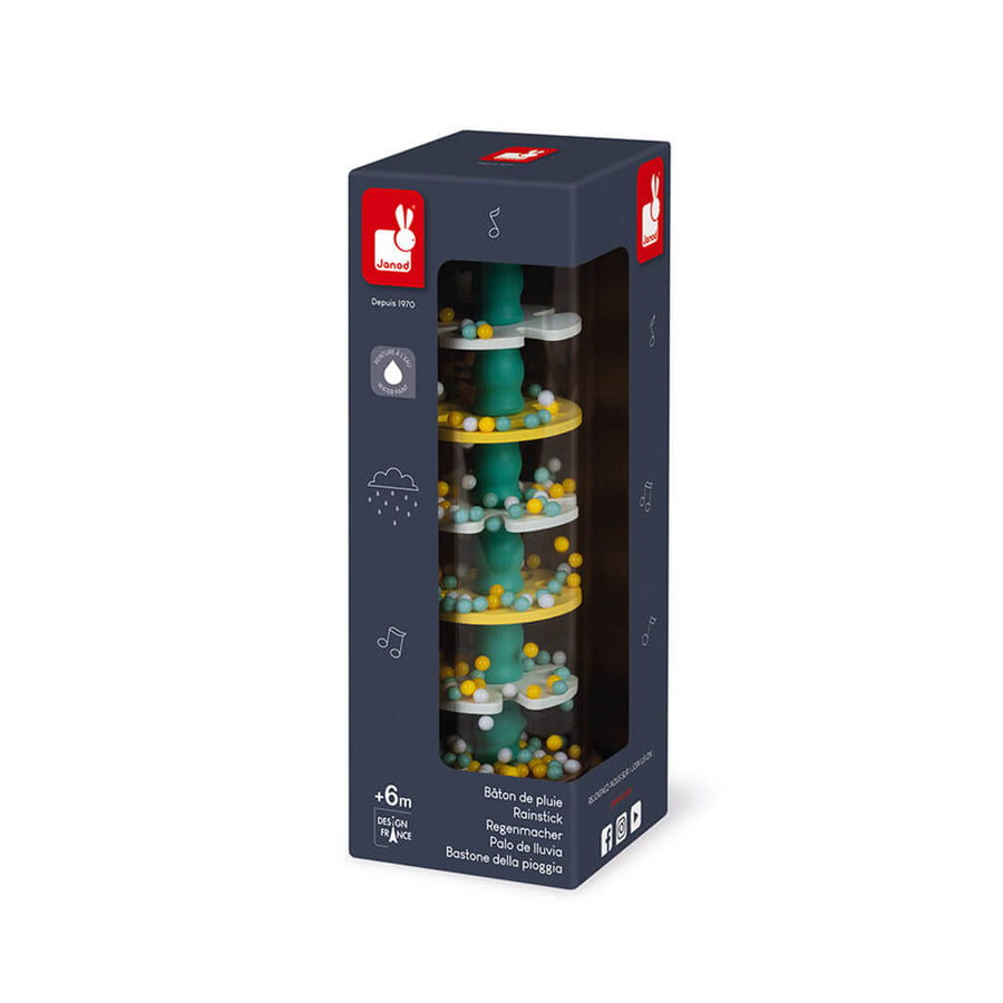 Janod Janod - Pure Rainstick