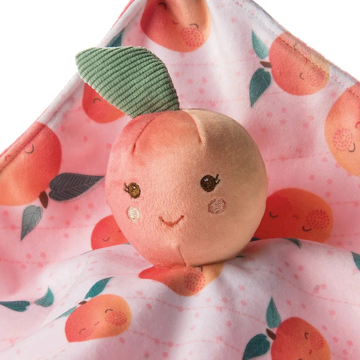 Mary Meyer Mary Meyer Sweet Soothie Blanket