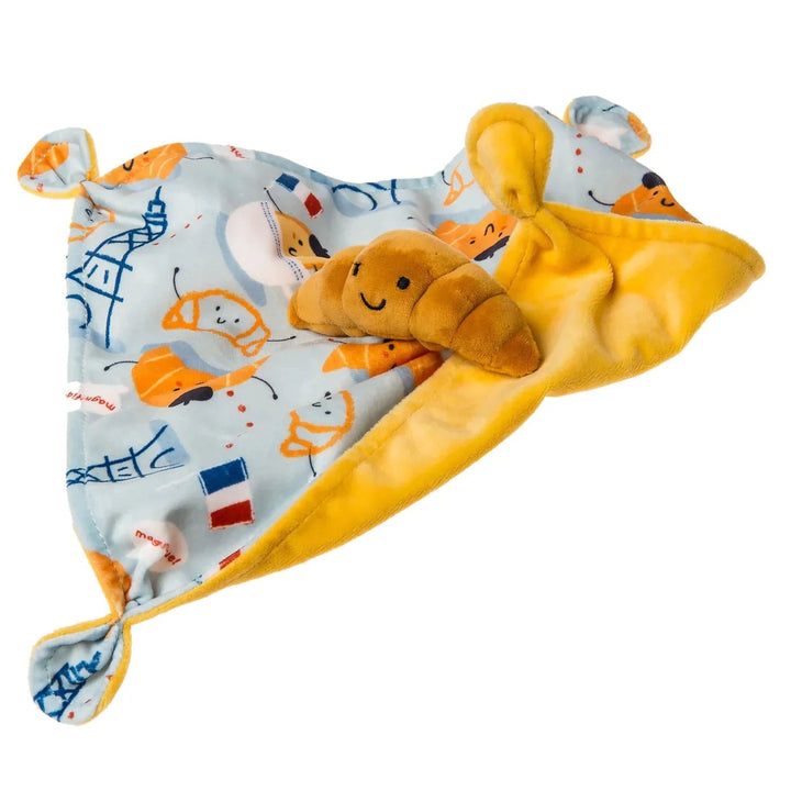 Mary Meyer Mary Meyer Sweet Soothie Blanket
