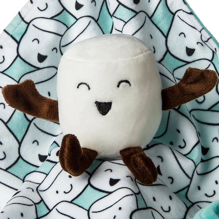 Mary Meyer Mary Meyer Sweet Soothie Blanket