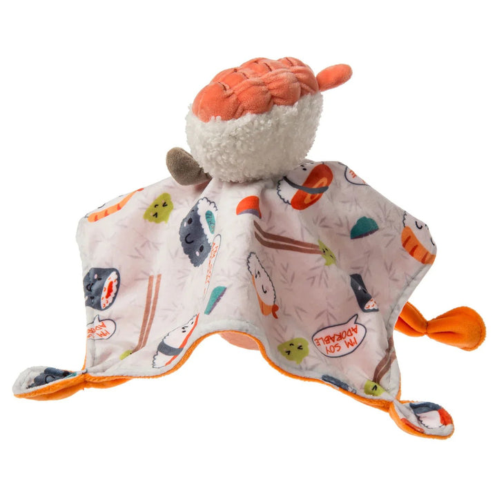 Mary Meyer Mary Meyer Sweet Soothie Blanket