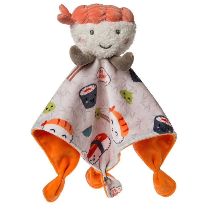 Mary Meyer Mary Meyer Sweet Soothie Blanket