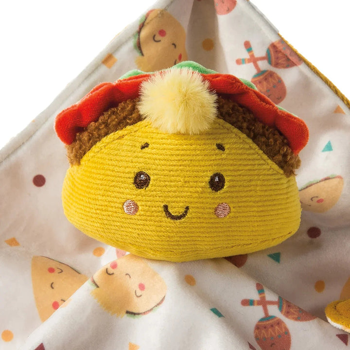 Mary Meyer Mary Meyer Sweet Soothie Blanket