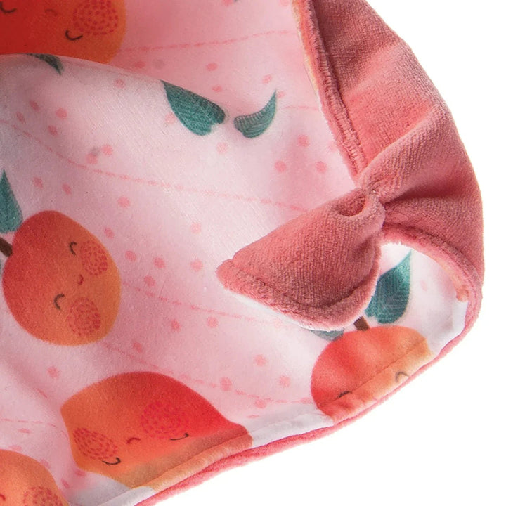 Mary Meyer Mary Meyer Sweet Soothie Blanket