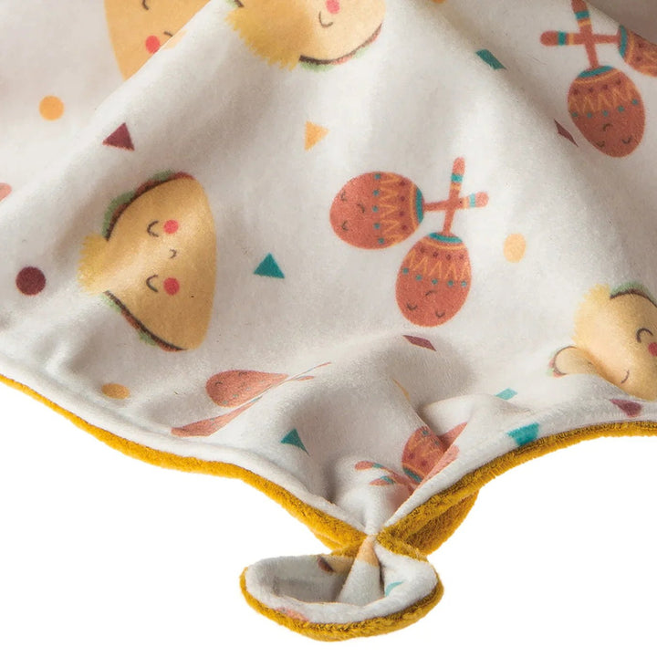 Mary Meyer Mary Meyer Sweet Soothie Blanket