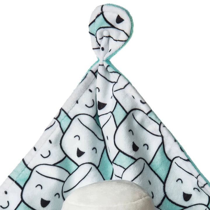 Mary Meyer Mary Meyer Sweet Soothie Blanket