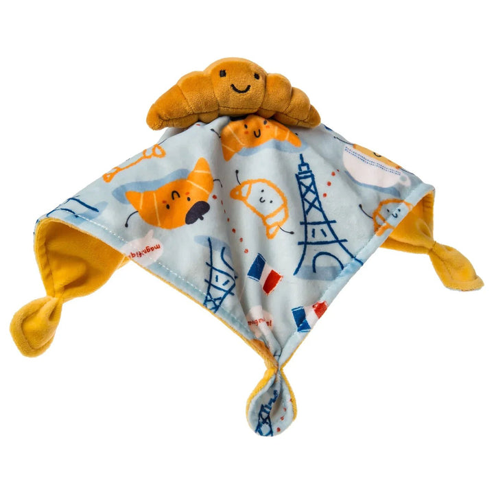 Mary Meyer Mary Meyer Sweet Soothie Blanket