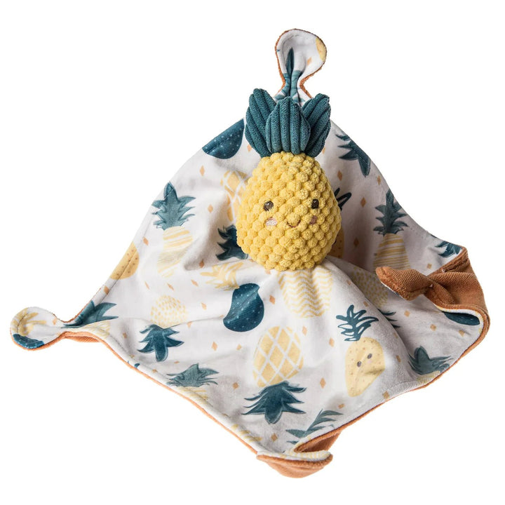 Mary Meyer Mary Meyer Sweet Soothie Blanket