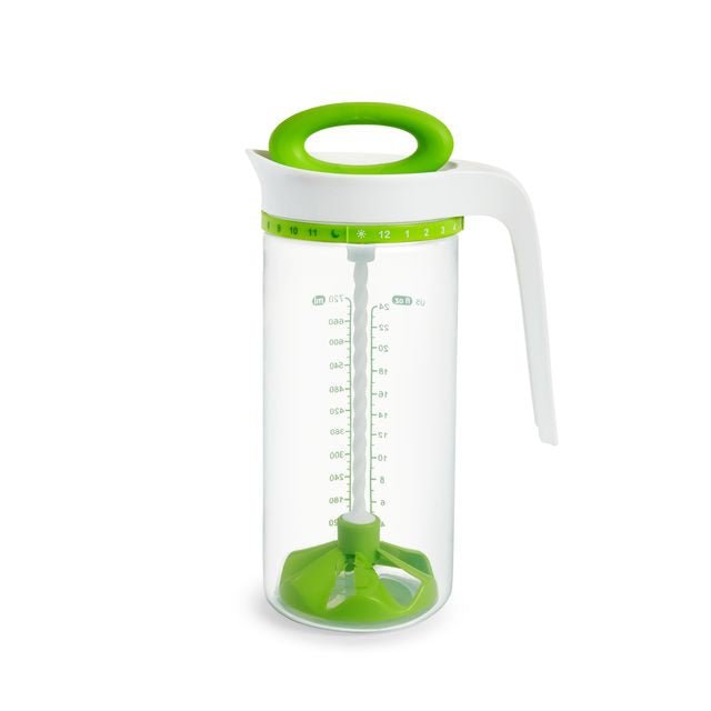 Munchkin Munchkin Smart Blend Formula Mixing Pitcher