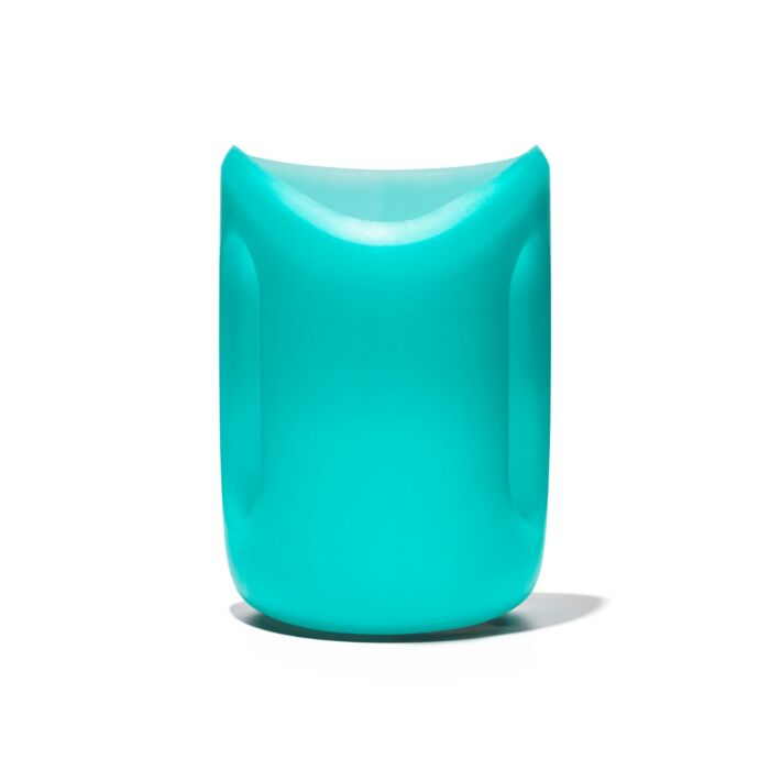 OXO Tot Shampoo Rinser