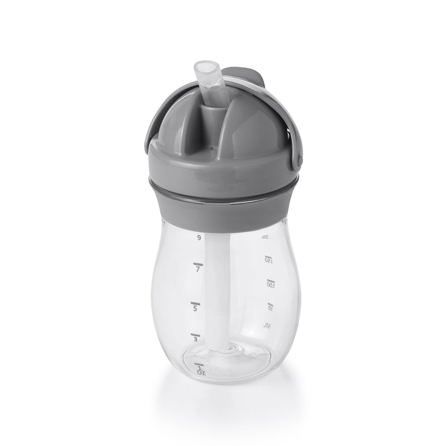 OXO Tot OXO Tot Transition Straw Cup 9oz