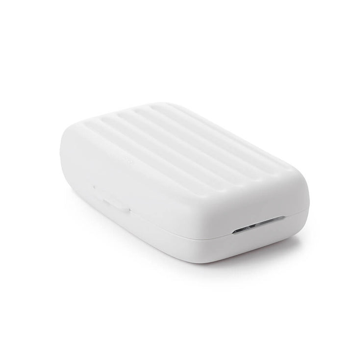 OXO Tot OXO Tot - Travel Drying Rack & Brush