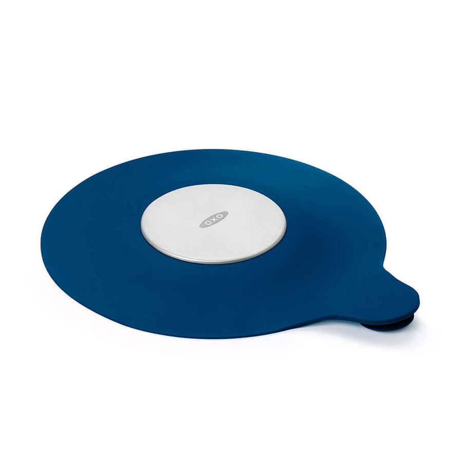 OXO Tot OXO Tot Tub Stopper