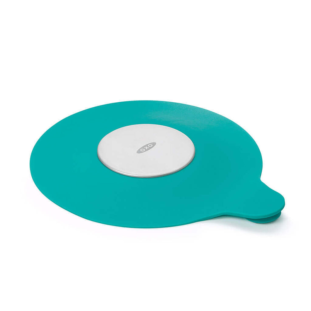 OXO Tot OXO Tot Tub Stopper