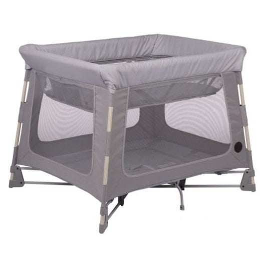 maxi-cosi swift playard - essential graphite Maxi Cosi Swift Playard