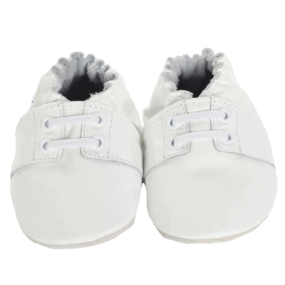 Robeez Robeez Soft Soles Special Occasion