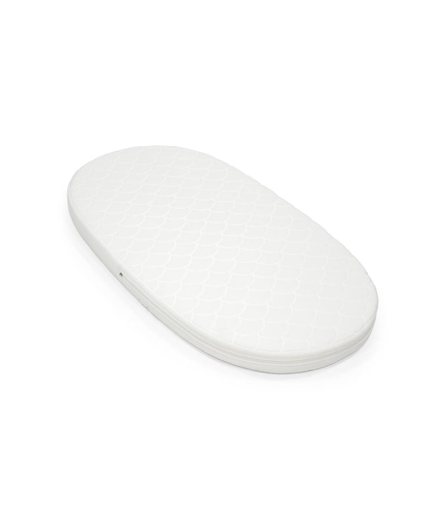 Stokke Stokke - Sleepi Bed Mattress V3