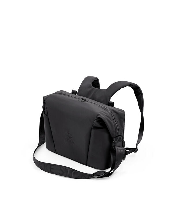 stokke bag Stokke - Xplory X Changing Bag