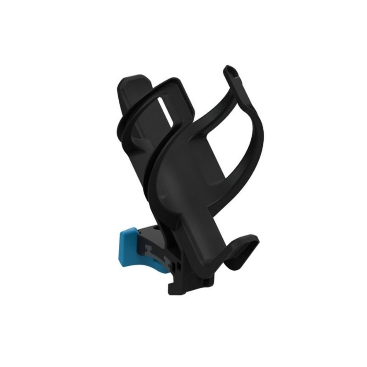 Thule Bottle Cage