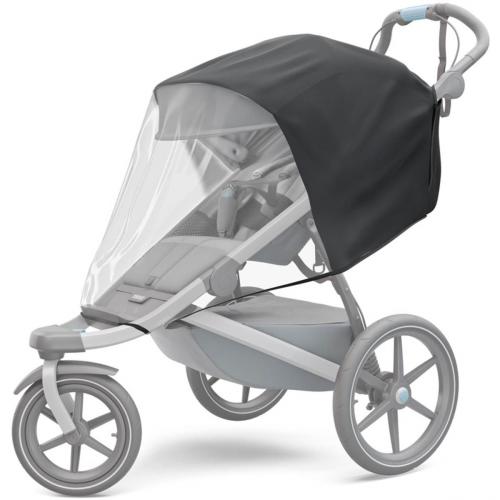 Thule Thule - Urban Glide Single Raincover