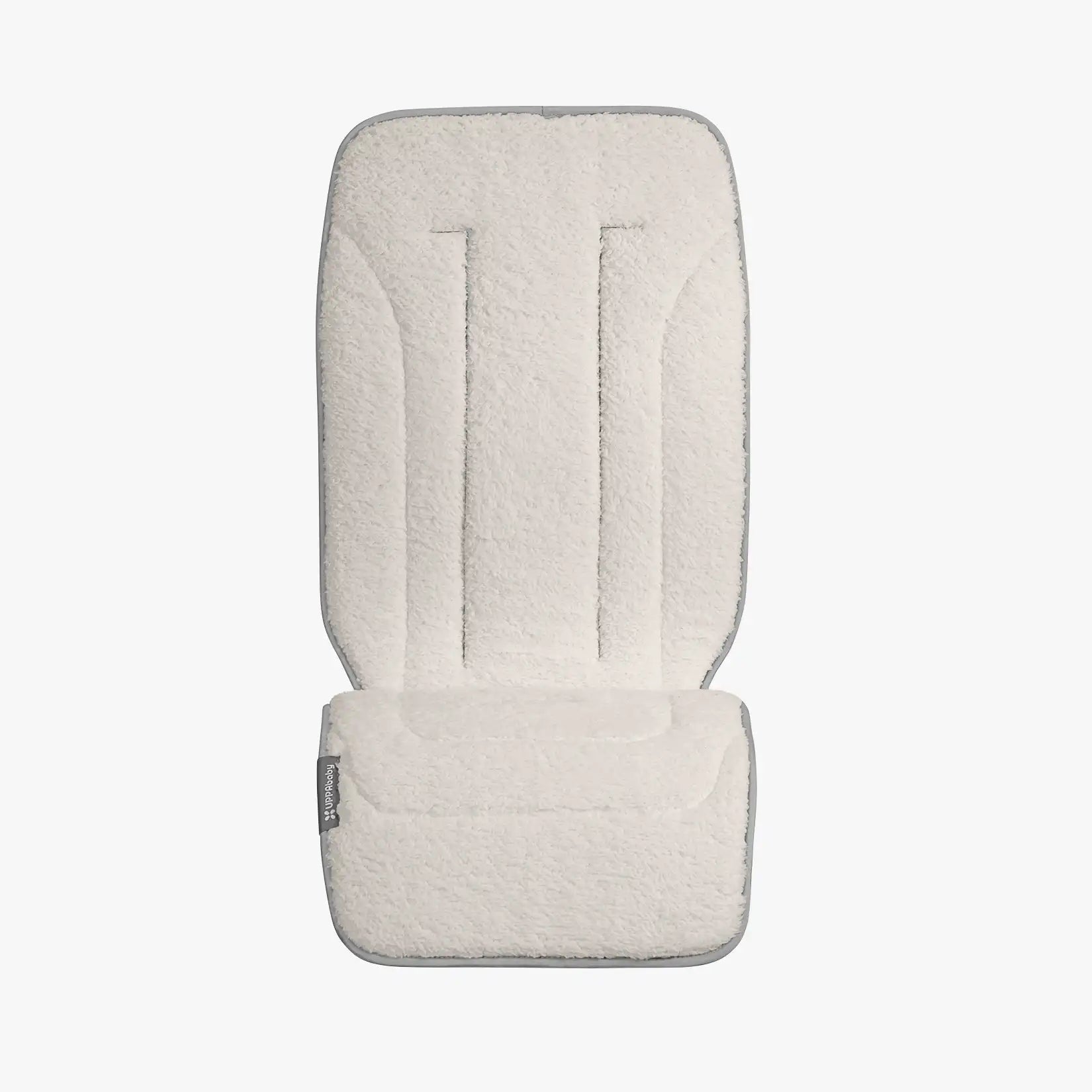 UPPAbaby Reversible Seat Liner - Vista/Cruz