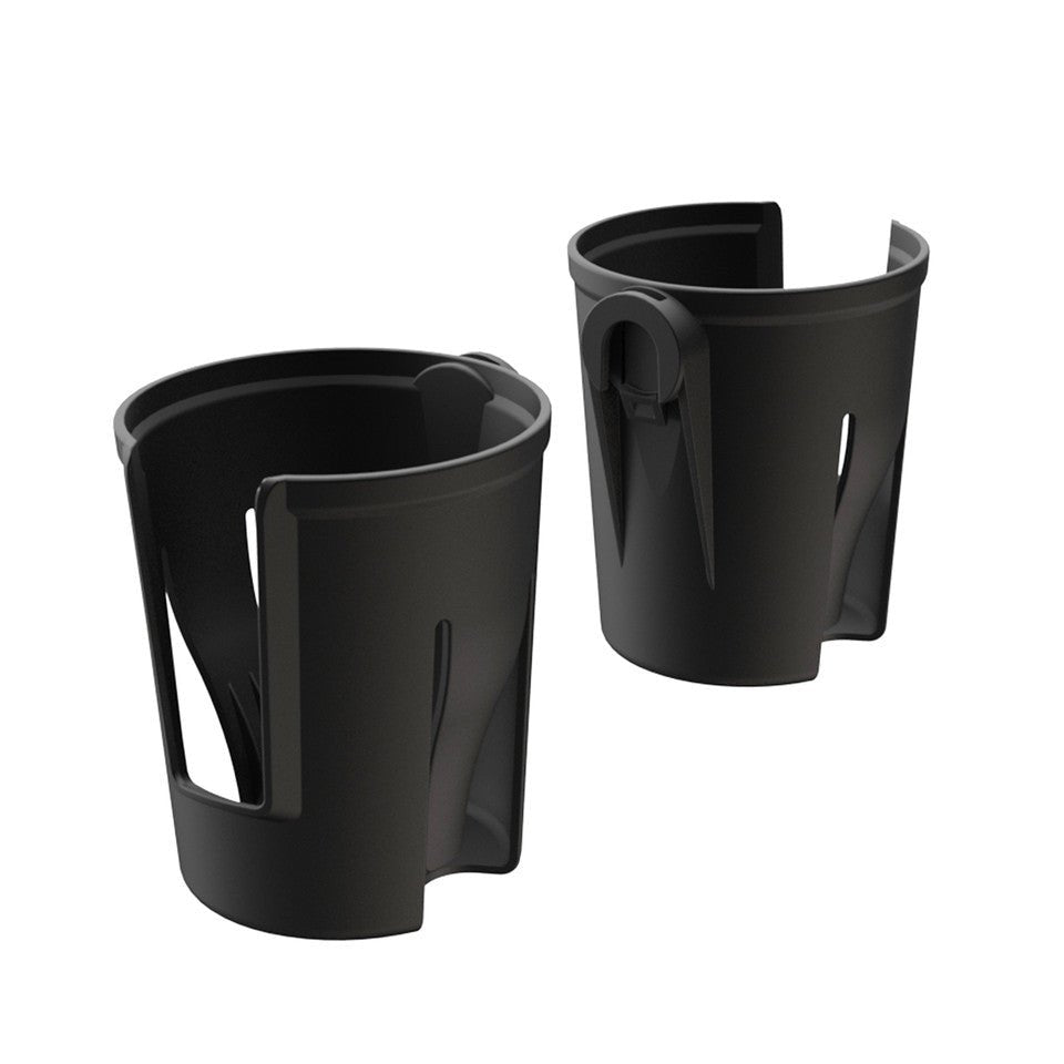 Veer Veer - Cup Holder 2pk - Cruiser